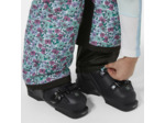 JR GIRL DIAMOND PANT
