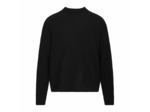 Miles Sweater Black
