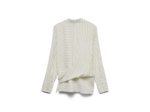 Regular Fit Shirt Collar Long Sleeves (L/S)