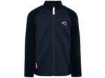 Kari F/Z Fleece Kids