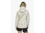 senja Gore-Tex Jacket (W)