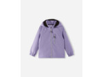 Lasten softshell-takki Vantti