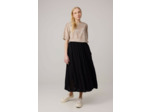 Heidi Skirt