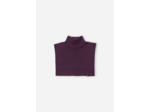Lasten villakauluri Star AW22*