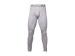 LIFA MERINO MIDWEIGHT PANT
