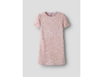 Regular Fit O-Neck Short Sleeves (S/S)