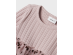Regular Fit O-Neck Long Sleeves (L/S)
