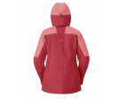 lofoten Gore-Tex Jacket (W)