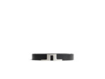Betsy Belt GWAC12162 9999