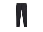M Golf Pants GMPA17009 9999