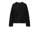 Joules Sweater Black