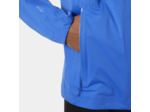 MOMENTUM 3L STRETCH JACKET