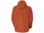 URB LAB RAIN JACKET