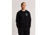 Let Sweatshirt