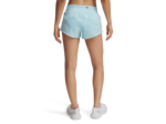 Women's UA Launch Pro 2'' Shorts
