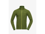 falketind warm2 jacket (M)