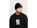 Summit Beanie