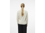 Regular Fit O-Neck Long Sleeves (L/S)