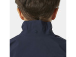 K SHELTER JACKET 2.0