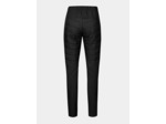 Special offer Women hybrid insulation pants