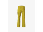 lyngen Gore-Tex Pants (M)