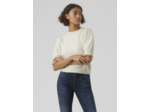Regular Fit O-Neck 2/4 Sleeves (2/4)