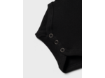 O-Neck Long Sleeves (L/S)