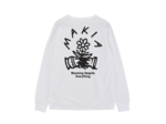 Bloom Long Sleeve