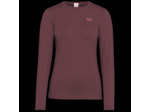 Lilja Long Sleeve