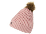 W SNOWFALL BEANIE