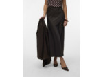VMMERLE ANKLE SKIRT WVN GA NOOS