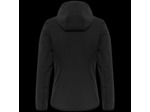 Ignite Jacket Warm