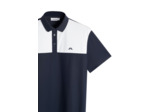 M Bert Colorblock Polo GMJT17276 9999