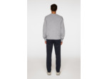 Ched Flannel Twill Pants FMPA14489 6855