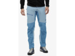 falketind flex1 heavy duty Pants (M)