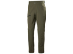 BLAZE SOFTSHELL PANT
