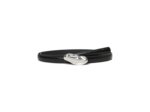 VMISA BELT