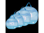 Traa 50L Bag