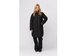 Rita Coat