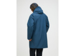 M Treeline insulated Parka