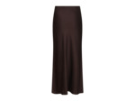 Gamma Skirt Black/25