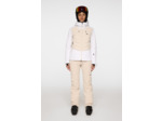 Hedwig Jacket SWOW14356 6855