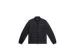 Mick Light Weight Jacket FMOW12541 9999