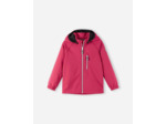 Lasten softshell-takki Vantti SS25