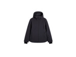 M Acel Jacket SMOW17905 O319