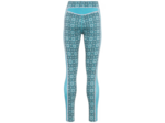 Rose High Waist Pants