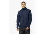 falketind warm2 Octa Hood (M)