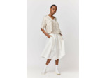 Lotte Skirt