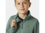 JR VERSALITE JACKET