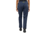 L.I.M Fuse II Pant Women
